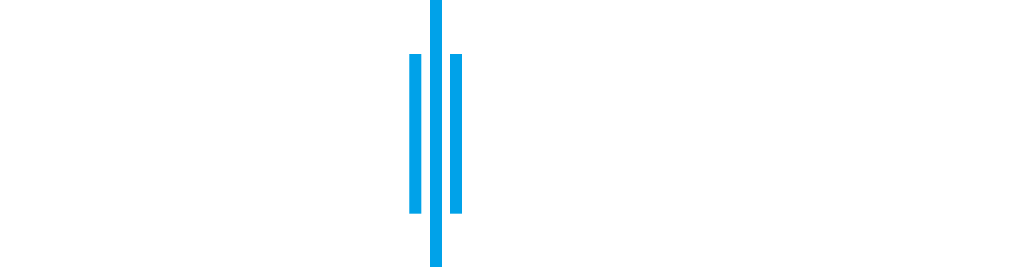 Medit Capital Partners